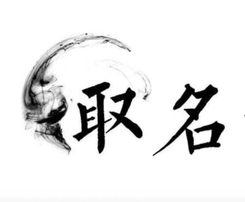  建瓯宝宝取名 大师一对一人工起名